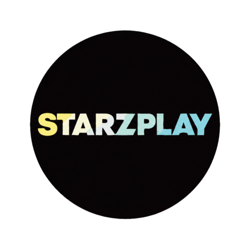 STARZPLAY