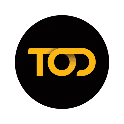 TOD